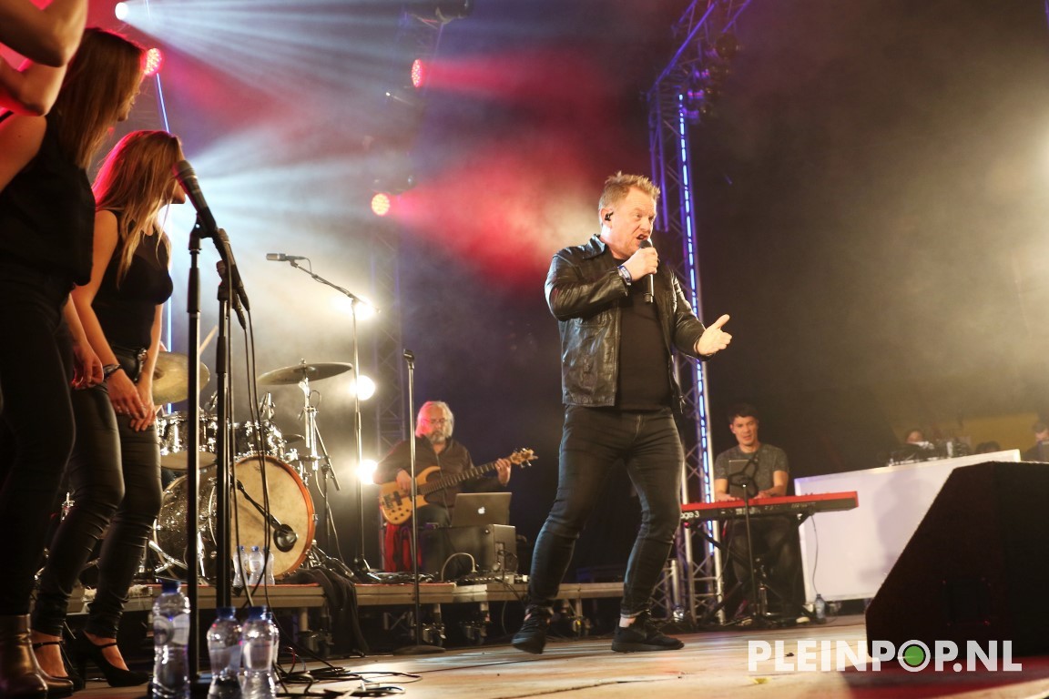 Martijn Fischer (10)